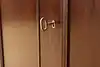 Thumbnail image 20