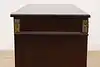 Thumbnail image 17