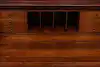 Thumbnail image 7