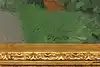 Thumbnail image 8