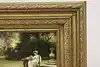 Thumbnail image 4