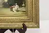 Thumbnail image 6