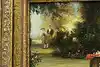 Thumbnail image 7