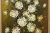 Thumbnail image 1