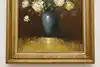 Thumbnail image 5