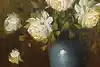Thumbnail image 6
