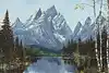 Thumbnail image 1