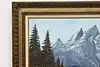 Thumbnail image 3