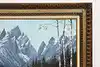 Thumbnail image 4