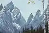 Thumbnail image 8