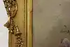Thumbnail image 10