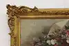 Thumbnail image 3