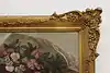 Thumbnail image 4