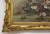 Thumbnail image 5