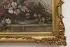Thumbnail image 6