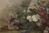 Thumbnail image 7