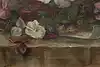Thumbnail image 8