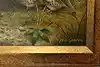 Thumbnail image 9