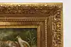 Thumbnail image 5