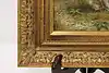 Thumbnail image 6