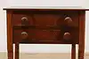Thumbnail image 6