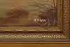 Thumbnail image 10