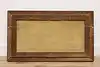 Thumbnail image 11