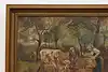 Thumbnail image 3
