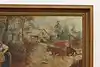 Thumbnail image 4