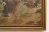 Thumbnail image 6