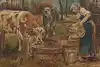 Thumbnail image 7