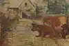 Thumbnail image 8