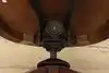 Thumbnail image 8
