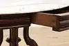 Thumbnail image 20