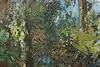 Thumbnail image 11