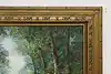 Thumbnail image 4