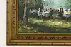 Thumbnail image 5