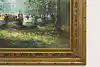 Thumbnail image 6