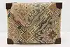 Thumbnail image 6