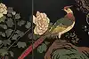 Thumbnail image 22