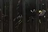 Thumbnail image 4