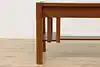 Thumbnail image 15