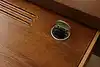 Thumbnail image 20