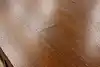 Thumbnail image 21