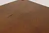 Thumbnail image 22