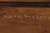 Thumbnail image 17