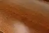 Thumbnail image 23