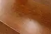 Thumbnail image 24