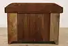 Thumbnail image 14