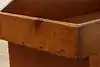 Thumbnail image 18